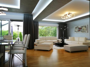 Luxus Wohnung in der Nähe von Frankfurt Kelkheim